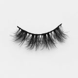 DH06 Vegan Lashes 15mm D Styles