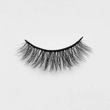 D285N Vegan Lashes 15mm D Styles