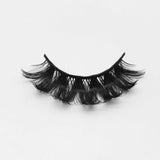 X043E Vegan Russian Lashes