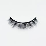 DT13  Vegan Lashes 10mm DT Styles