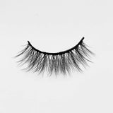 D233N Vegan Lashes 15mm D Styles