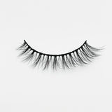 DT2  Vegan Lashes 10mm DT Styles