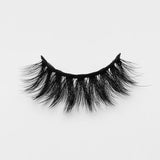 D908N Vegan Lashes 15mm D Styles