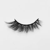 D539N Vegan Lashes 15mm D Styles