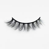 DY3  Vegan Lashes 12mm DY Styles