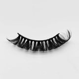 X853-20E 20mm Vegan Russian Lashes