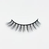 DT6  Vegan Lashes 10mm DT Styles