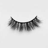 D566N Vegan Lashes 15mm D Styles