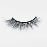 DY18  Vegan Lashes 12mm DY Styles