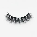 DY26  Vegan Lashes 12mm DY Styles