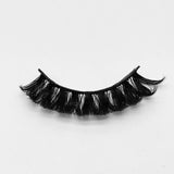 XW9X-20E 20mm Vegan Russian Lashes