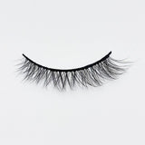 DT15  Vegan Lashes 10mm DT Styles