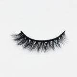 DT5  Vegan Lashes 10mm DT Styles