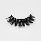 XW9X-DE Vegan Russian Lashes