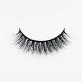 DT1  Vegan Lashes 10mm DT Styles