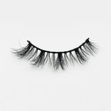 DY28  Vegan Lashes 12mm DY Styles