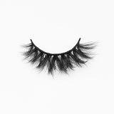 S509 Mink Lashes 15mm