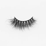 B3D15/B3015 Vegan Lashes 20mm B Styles