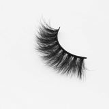 BW9X Vegan Lashes 20mm B Styles