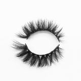 S505 Mink Lashes 15mm