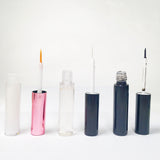 Lash glue/ Lash adhesive