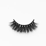 S564 Mink Lashes 15mm