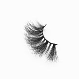 H854 30mm Mink Lashes