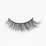 ST7 Mink Lashes 10mm