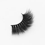 621A  25mm Mink Lashes