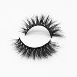 HG8697 20mm Mink Lashes