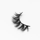 S503 Mink Lashes 15mm