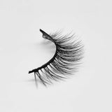 D307N Vegan Lashes 15mm D Styles