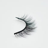 DT12  Vegan Lashes 10mm DT Styles