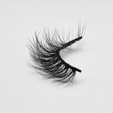 D252 Vegan Lashes 15mm D Styles