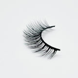 DT6  Vegan Lashes 10mm DT Styles