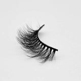 D287 Vegan Lashes 15mm D Styles