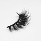 D802 Vegan Lashes 15mm D Styles