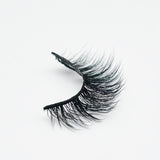 DY6  Vegan Lashes 12mm DY Styles