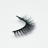 DT3  Vegan Lashes 10mm DT Styles