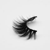 D908N Vegan Lashes 15mm D Styles