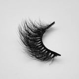 D805 Vegan Lashes 15mm D Styles