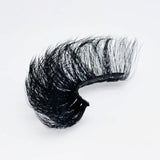 DH609A-F Fluffy Vegan Lashes 30mm DH Styles