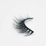 DY27  Vegan Lashes 12mm DY Styles