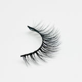 DT2  Vegan Lashes 10mm DT Styles