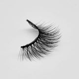 D279N Vegan Lashes 15mm D Styles