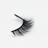 DY32  Vegan Lashes 12mm DY Styles