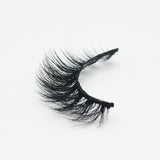 DY26  Vegan Lashes 12mm DY Styles