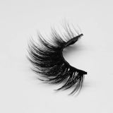 D388N Vegan Lashes 15mm D Styles