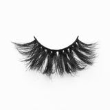 H145 30mm Mink Lashes