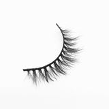 ST4 Mink Lashes 10mm